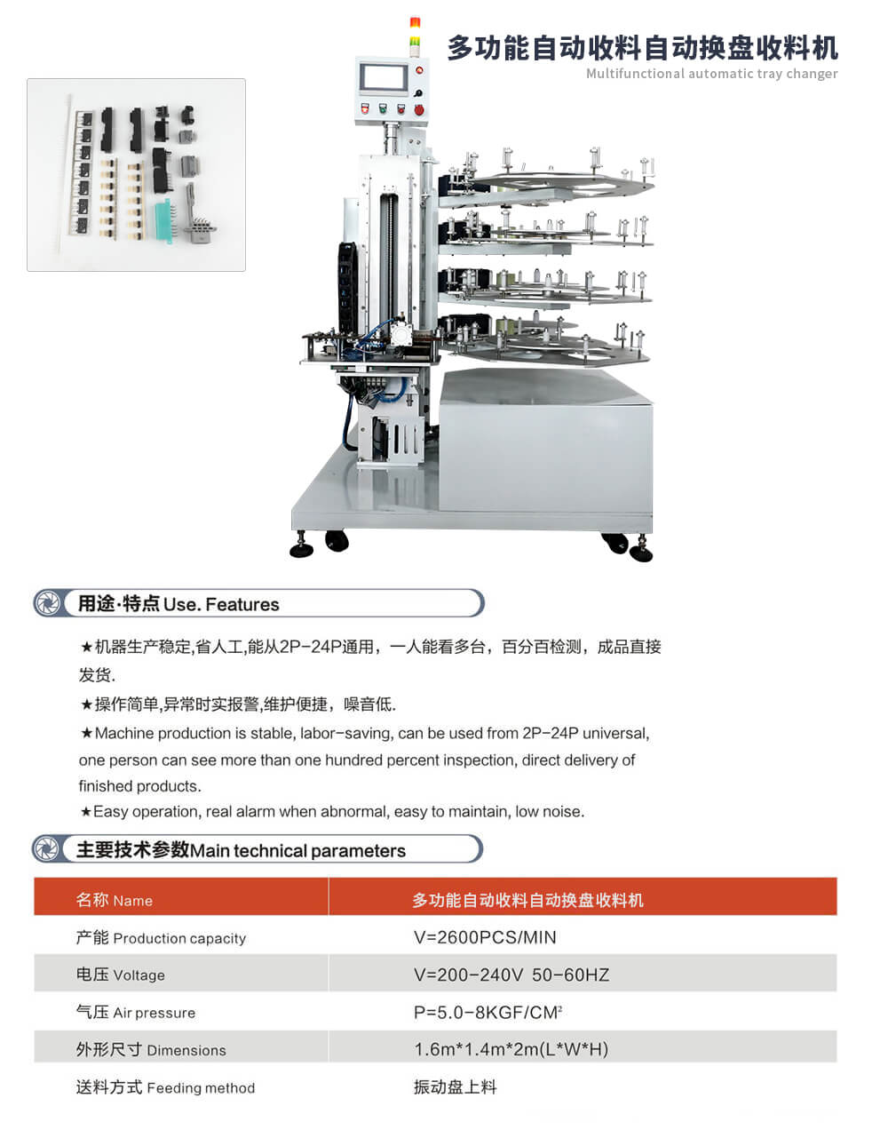 多功能自動收料自動換盤收料機-詳情.jpg